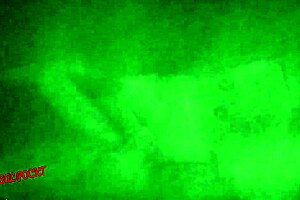 glory hole - girlfriend sucking in erotic cabin full video on red - link in comments