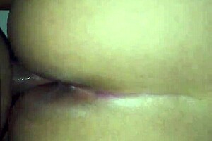 Oh, rico de perrito sex with amateurs!