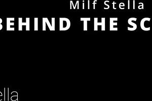 Free ai vr valentines day fuck - fucktacular e65 - milf stella 😘