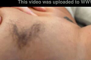 dont tell your father part 1 misty meaner