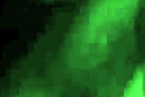 My Secret Life Explores Vintage Adventures