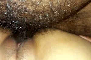 Fulfilling A Fantasy Without Barriers In Interracial Amateurs