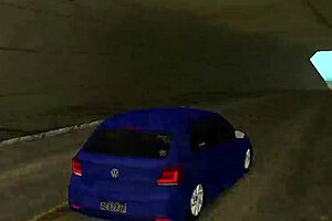 Jugando mta y mi hermanastra me la chupa