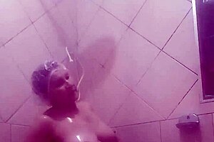 I'm so horny, where are the big dicks?