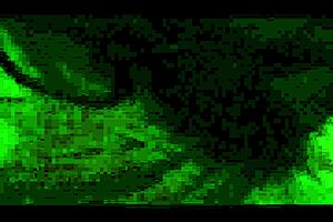 Sexy Blonde Shares Steamy Smoke With Partner