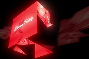 massage with happy ending creampie