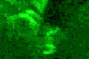 footjob cumshot with big cock