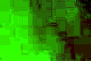 my boyfriend fucks me hard because im a whore with his friends