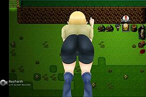 Foot slave femdom bdsm session with detailed fetish worship and submission