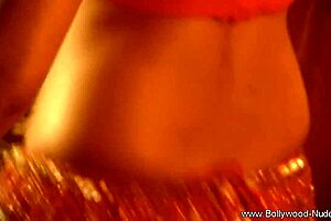 trying to arouse my man 😘