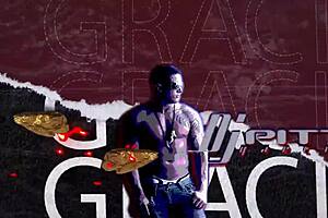 Pitt Garcia And Fernanda Fucking Anal