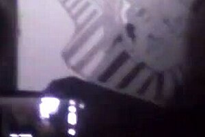 my lover enjoys sucking my lover enjoys sucking