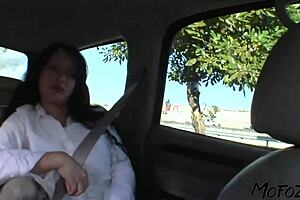 Porn actor struggles to get it up