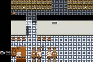 Foot slave femdom bdsm session with detailed fetish worship and submission