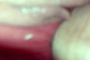 Country boy loves to fuck