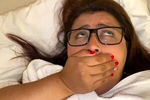 stepmom with tantaly doll fucked by surprise