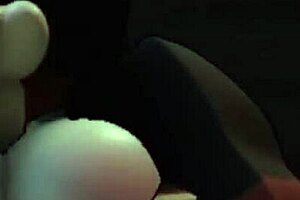 fan request for roblox girl