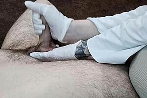 Welcome to our private clinic for sperm donation help