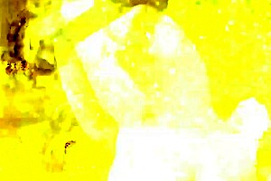 My Secret Life Explores Vintage Adventures