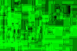 footjob cumshot with big cock