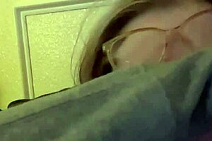 Organic Candid Sneezing Fit Hidden