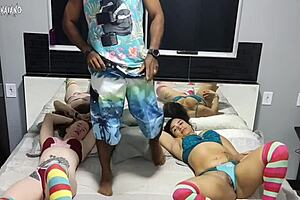 two tight hugs like these aren't for just anyone, i have a lot of luck