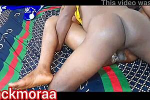 big ass milf really creamed for this amateur dick