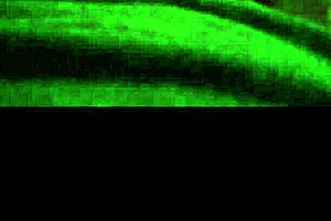 Sexy Blonde Shares Steamy Smoke With Partner