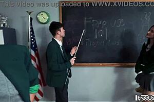 Extra credit for using the teacher - whitney oc david lee joshua lewis