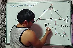 11 Triángulo Sexual Matemático En Tu A