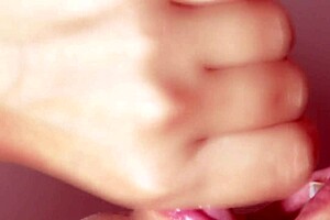 Cheating Wife Part 02