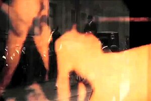 My Secret Life Volume One Chapter Seven Part One