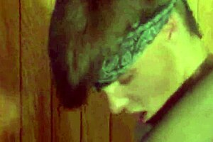 Kristina bellanova assfucked by real life boyfriend john garager in romantic anal