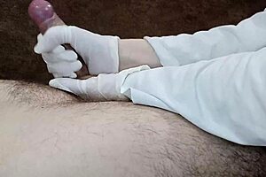 Welcome to our private clinic for sperm donation help