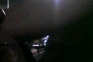 my lover enjoys sucking my lover enjoys sucking