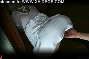 mrs lazinski rewards good behavior