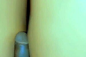 Small Cock Sissy Piss Caged Feminized