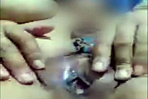 Intense Video Call Sex With Asian Housewife Girl Via Whatsapp In 2025