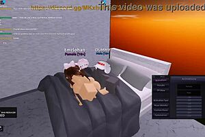 Anal Assfucking Bent Over Big Ass Doggystyle Riding Wet Whore