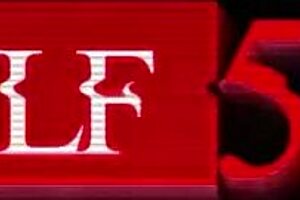 Angels and demons - bunny madison jayden marcos milf5