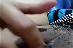 Intense Video Call Sex With Asian Housewife Girl Via Whatsapp In 2025