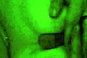 Titfuck My Girlfriend And Cum!