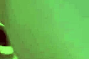 Abbie Maley Fucks Pierce Paris