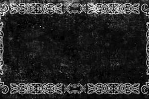 My Secret Life Explores Vintage Adventures