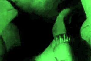 My Secret Life Explores Vintage Adventures