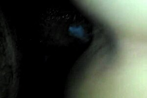 big black monster cock vid 20150125 231302424