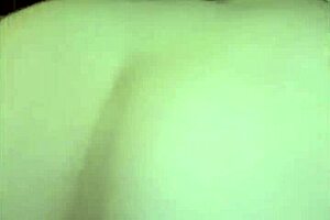 Ass spreading and shaking compilation with big pussy lips and naked twerking.