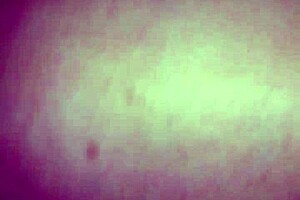 big black monster cock vid 20150125 231302424