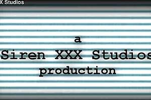 wife fucks in hubbys friend in public