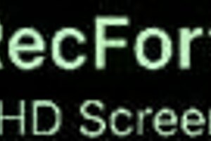 Foot slave femdom bdsm session with detailed fetish worship and submission